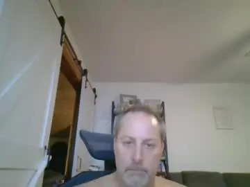 Chaturbate Best live sex cam show of brettsky