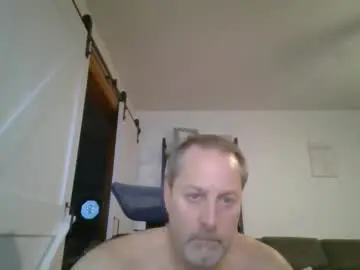 Chaturbate Best live sex cam show of brettsky