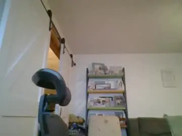 Chaturbate Best live sex cam show of brettsky