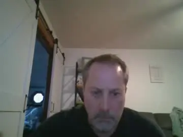 Chaturbate Adult Webcams of brettsky