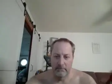 Chaturbate Sex Chat of brettsky
