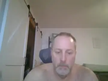 Chaturbate Private Sex Chat of brettsky