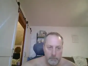 Chaturbate Watch Live Sex Cams of brettsky