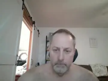 Chaturbate Watch Live Sex Cams of brettsky