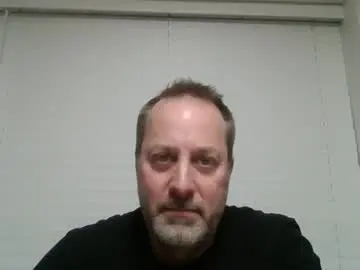 Chaturbate Private Sex Chat of brettsky