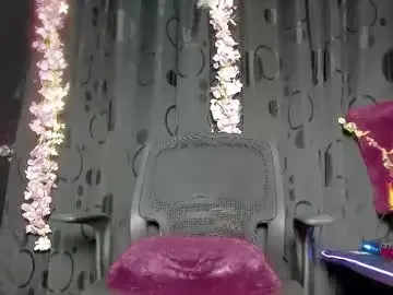 Chaturbate Private Sex Chat of chaminelan