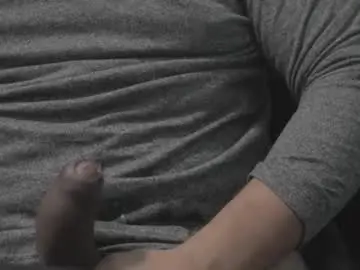 Chaturbate Private Sex Chat of chicagoalex68