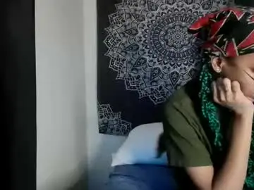 Chaturbate Best live sex cam show of curvybcelinemixe