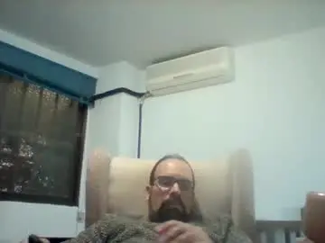 Chaturbate Best live sex cam show of davidmax245