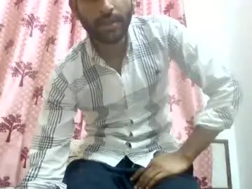 Chaturbate Free Live Porn of delhihornycouple