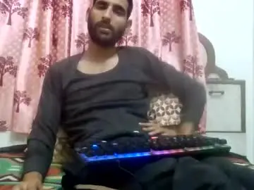 Chaturbate Live Sex of delhihornycouple