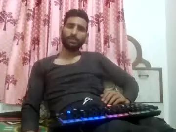 Chaturbate Watch Live Sex Cams of delhihornycouple