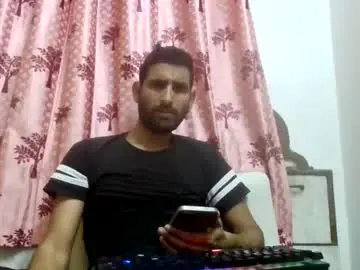 Chaturbate Free Live Porn of delhihornycouple