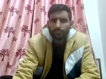 Chaturbate Private Sex Chat of delhihornycouple