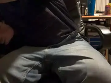 Chaturbate Adult Webcams of dfwgonewrong