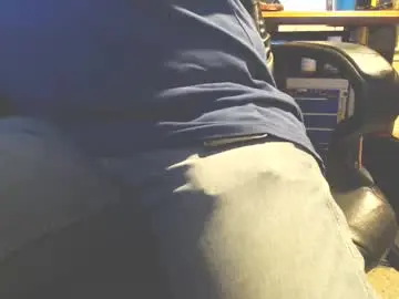 Chaturbate Live Porn of dfwgonewrong