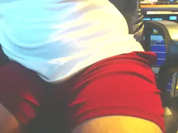 Chaturbate Private Sex Chat of dfwgonewrong