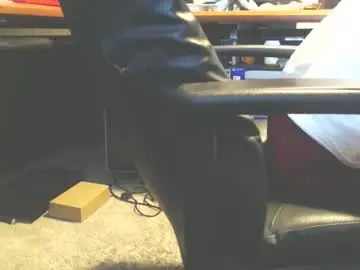 Chaturbate Free Porn Cam of dfwgonewrong