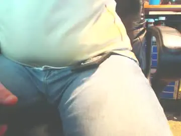 Chaturbate Sex Cam of dfwgonewrong