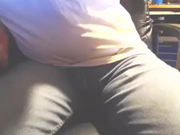 Chaturbate Free Live Porn of dfwgonewrong