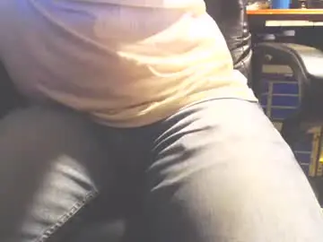 Chaturbate Best live sex cam show of dfwgonewrong