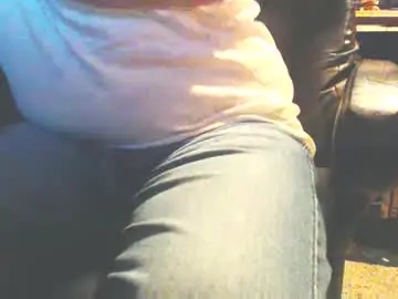 Chaturbate Live Porn of dfwgonewrong