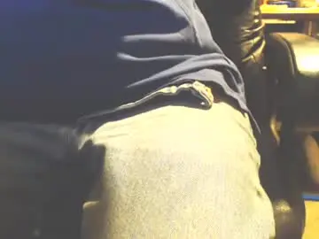 Chaturbate Best Webcam of dfwgonewrong