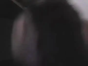 Chaturbate Sex Chat of eddie69117