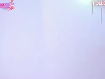 Chaturbate Sex Chat of elise_leyton