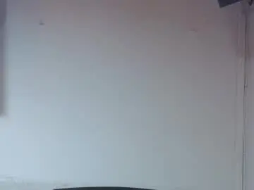 Chaturbate Private Sex Chat of ellecollinss