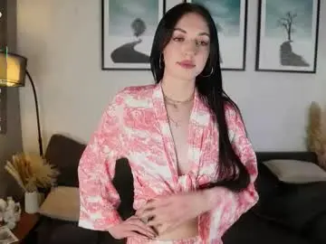 Chaturbate Live Porn of elsienorem