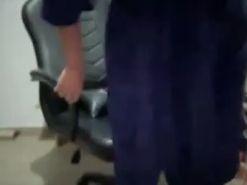 Chaturbate Watch Live Sex Cams of elvergudo0