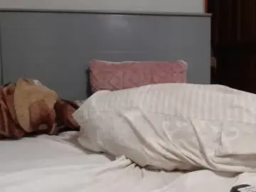 emilyposha from chaturbate