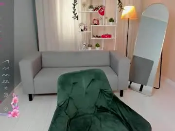 graseflower from chaturbate