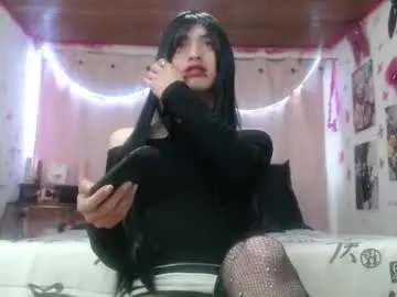 Chaturbate Adult Webcams of hinasha