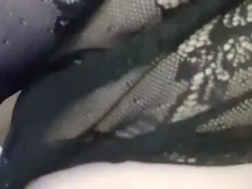 Chaturbate Best live sex cam show of horny_emily1