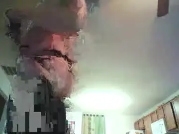 Chaturbate Sex Chat of hornyhungcock