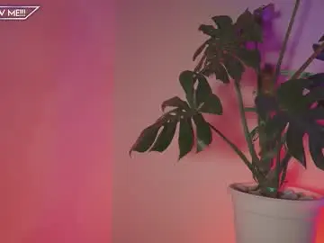 Chaturbate Sex Chat of im_bryan