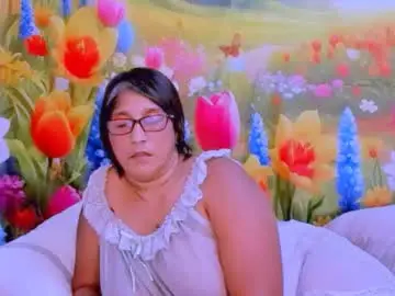 indianroxy07 from chaturbate