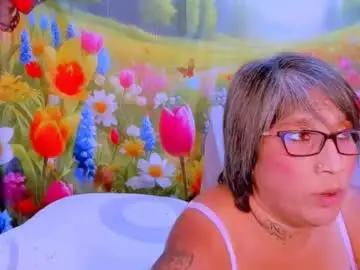 Chaturbate Adult Video Chat of indianroxy07