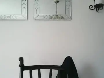 Chaturbate Free Porn Cam of jake_justice