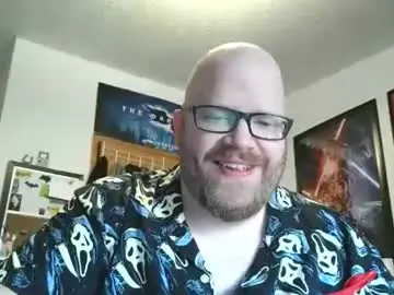 Chaturbate Best Webcam of jake_justice