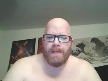 Chaturbate Free Live Porn of jake_justice