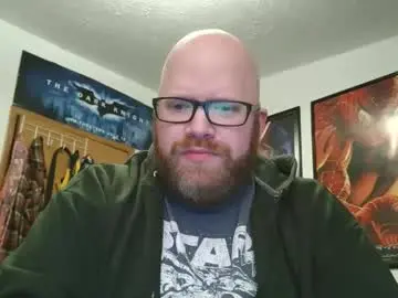 Chaturbate Live Porn of jake_justice