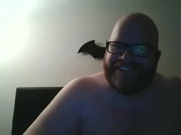 Chaturbate Live Sex Cam of jake_justice