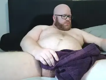 Chaturbate Adult Webcams of jake_justice