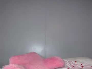 Chaturbate Private Sex Chat of jaydenangel