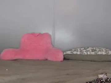 Chaturbate Nude Webcam of jaydenangel