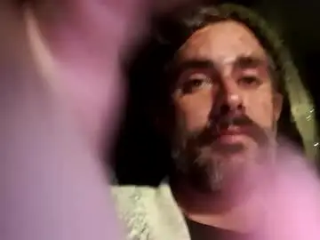 Chaturbate Free Live Porn of josshmayk