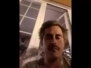 Chaturbate Nude Webcam of josshmayk